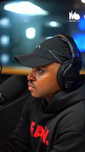 6.9K views · 268 reactions | #AskAMan Summary with @Somizi and @naked_dj on #BreakAway With @KhutsoTheledi ：060 552 7303 ☎️：086 000 2160 If you missed it you can catch it on www.metrofm.co.za | METRO FM | Facebook