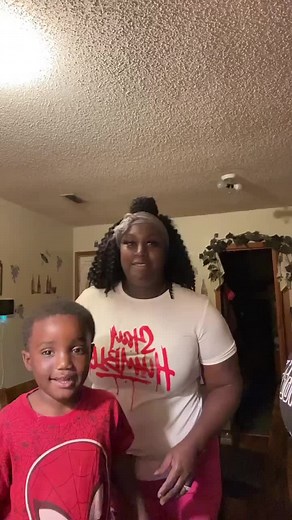 Tiffany Price (@tiffanyprice25)’s videos with original sound - Tiffany Price