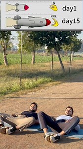 81K views · 733 reactions | Best Kegel Exercise #kegelworkout#fatlosstips#weightlosstips#viral#shortsvideo | Adi Verma | Facebook