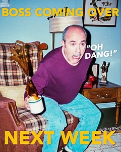 If you’re hoping to lowkey impress someone, or you just love new gadgets, shop on Amazon. | Amazon.com