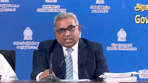 20K views · 441 reactions | Department of Wildlife Conservation, Sri Lanka on Reels | Facebook