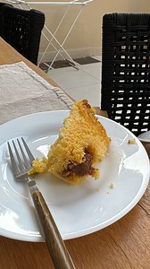 Gabriel Gava on Reels | Facebook