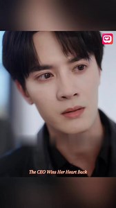 74K views · 1.8K reactions | Title: 《The CEO Wins Her Heart Back》 Full Episodes https://eng.moboreels.com/facebook-14552322-JMcyDTnNq6Dgdgvd_TFiBrZYSXhK4Zjy.html #fyp #drama #teleplay #movies #films #shortdrama #shortfilms | Mini Drama | Facebook