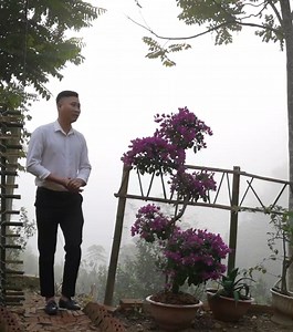 46K views · 2.2K reactions | 1239 Has CEO Tuan given up and stopped searching for Tu Man_ What was his reason for leaving_ | Hard lifeshow | Facebook