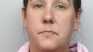 Wife of Tory councillor jailed for 31 months over social media post stirring up racial hatred