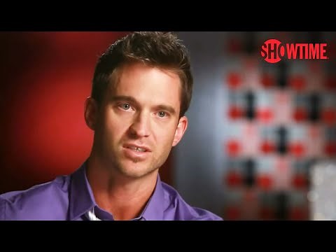 Gigolos Season 4: Episode 1 Clip - Bradley | SHOWTIME