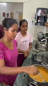 358K views · 3.3K reactions | Hello dear #facebook #instagram #youtube #twitter #tiktok #instagood #love #like #socialmedia #follow #viral #whatsapp #trending #marketing #music #reels #digitalmarketing #google #photography #insta #india #fashion #memes #followforfollowback #socialmediamarketing #business #linkedin #likeforlikes #spotify #art | durga offcial | Facebook