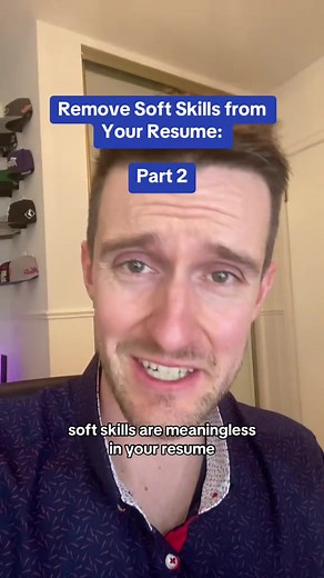 Hard Skills That Employers Value on Resumes