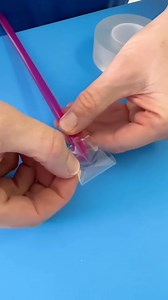 1.2M views · 1.1K reactions | I never knew 勞 #bubbles #ornaments #diycrafts | Planet Nature | Facebook