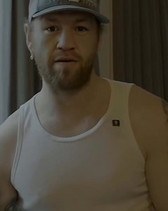 125K views · 1K reactions | Conor McGregor impression | MYMMANEWS.com - YOUR #1 Mixed Martial Arts News Site | Facebook