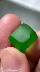 🔥💎PERIDOT💎🔥 From rough to cut, enjoy the process of this beautiful 28 crts Peridot from Pakistan mine. Available. PM me for more details. Thanks #Facebookmarketing #onlinebusiness #OnlineMarketing #gemstones #jewellry #MarkZuckerberg #marketing #meta #japan #usa #marketing #germany #green #rough #gemstones #love #life | Harris Ahmad