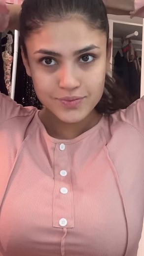 🍾 | Afrina Razia Trina