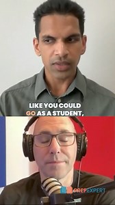  Inequalities of Standardized Testing #College #Scholarships #SAT #ACT #TestPrep #SATPrep #ACTPrep #CollegeAdmissions | Prep Expert | Facebook