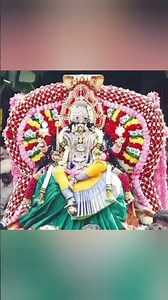 Angalamman 🙏🦁❤️ #kavaldeivam #angali #angali 🔥