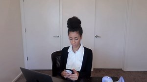 Arianna Ames Anal - Ariana Aimes