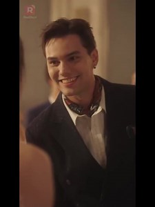 Resume the story here. Install the "Boost(ReelShort)" app, search for...