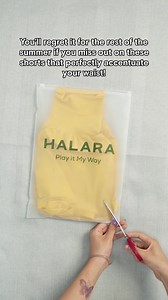 1.4K views | Comfy & stylish for any occasion  Look good and feel good too  A selection of color choices 李 | Halara Leggings | Facebook