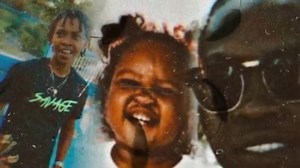 Kendise "Pearl" Smith Life was taken Away in a Senseless Act Brutally.We will never Forget Pearl who was Love by Many and We will Fight For her Memory to Live On. She was the Life of the Party & will always be in those who love her Heart. Hashtag#longlivepearl .Like ,Share and Lets Give Mama Carey Encouraging Words & Memories of Pearl in the Comment Section! | Don't Do It -The Bahamas