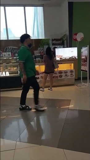 Girl Pee Desperation 2