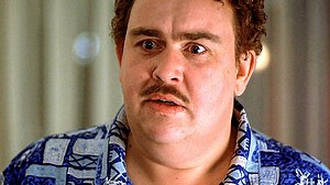 John Candy era un tesoro nazionale, RIP alla leggenda che ci ha regalato questa scena incredibile | Boxoffice - Le migliori scene dei film