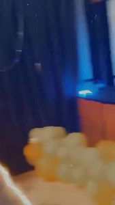 Dan Tshanda on Reels