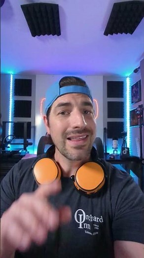 Awesome Streamer Tools Part 53 - VDO.Ninja #shorts