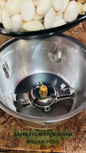 194K views · 3.3K reactions | Badam peda ❤️ is a rich almond and milk...