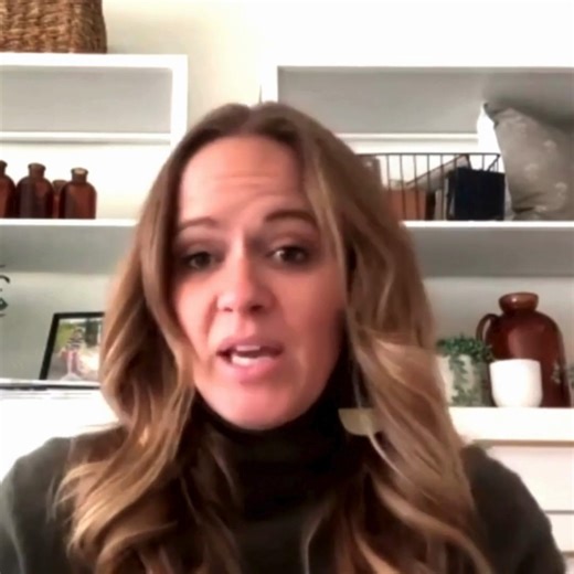 The latest episode of “The Building Code” explores the art of interior design – from chasing the latest trends to embracing timeless elegance. 🎧 Tune in to hear Katie Kath, partner and interior designer at Jkath Design Build Reinvent, talk about working with clients to create a space that stands the test of time: https://btrnd.co/3xYJJFq. | Buildertrend