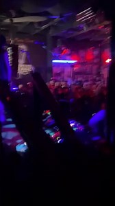 Two months ago we wrote a song about The Kansas City Chiefs called “Victory (Never A Doubt)” and it was so fucking awesome to play it the night after the #SuperBowl !!! | Radkey