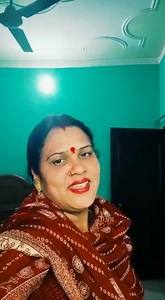 273K views · 10K reactions | #अपनी_संस्कृति‌_अपनी_पच्छयाण #krishnagpsrawatofficial #krishnagpsrawat #pannugusainofficial #pahadinewtrendingreels #viralreels #poudigarhwal #pahadihitsong #garhwalisongs #gadhwali #INSTGRAM #tehri #poudi #chamoli #reelsinstagram #garhwaliswag #garhwalireels #kumaunisong | Krishna GPS Rawat | Facebook