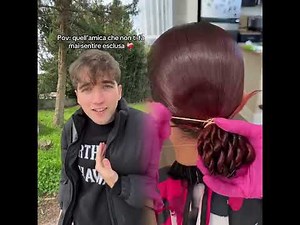 🤣👌👌👌2025 pov Must-Watch Crazy ClipsCompilation #humor #fypシ #pov #fyp