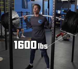 2.1M views · 2.1K reactions | Stop letting porn zap willpower, testosterone, and time. If you're serious about quitting, join over 1.5 million people who've used Covenant Eyes to stop watching porn. The damage of porn is clear. Now clear it out of your life. | Covenant Eyes | Facebook