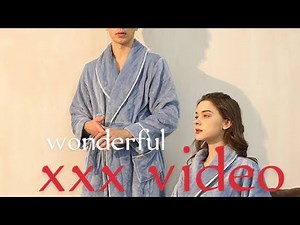 Xxx video xxxxi sikwipxxxxi 2026xxxoi Xxx Brazzers videos #xxxvideo