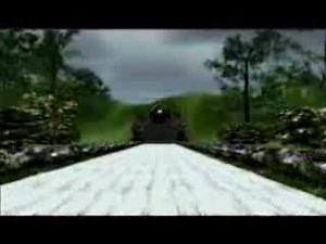 Evanescence - Lose Control