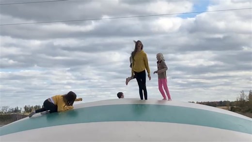 4.6K views · 49 reactions |  Win a FREE Family Membership to Rounds...