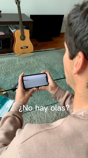 1.1K views | No waves? No problem! Slide Surfskates | Sunset Board | Facebook