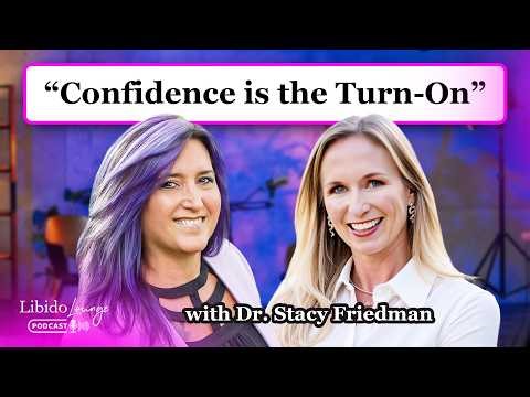 Dirty Talk Confidence | What You're Getting Wrong