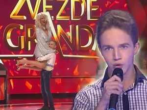 JEDINI NOSIO KARLEUŠU: Evo kako Temelkov danas izgleda