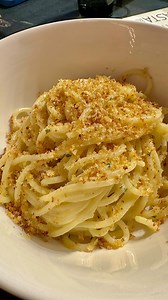 preserved lemon pasta🫶🏻🍋 follow @legallyhealthyblonde for recipes & food inspo | Legally Healthy Blonde