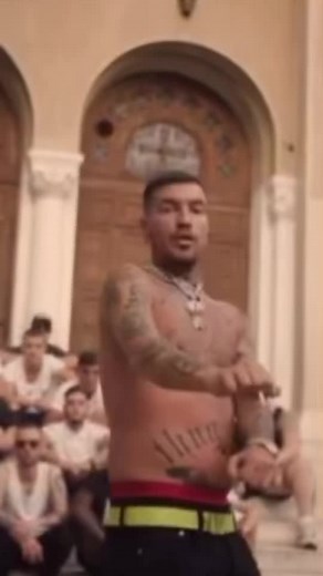 #Snik #🔥 #fy #greek #foryou