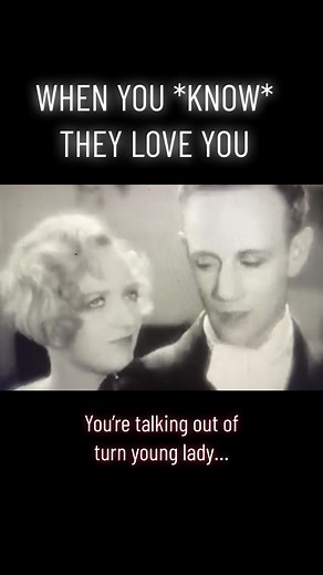 Classic Movie Spanking Scenes Compilation