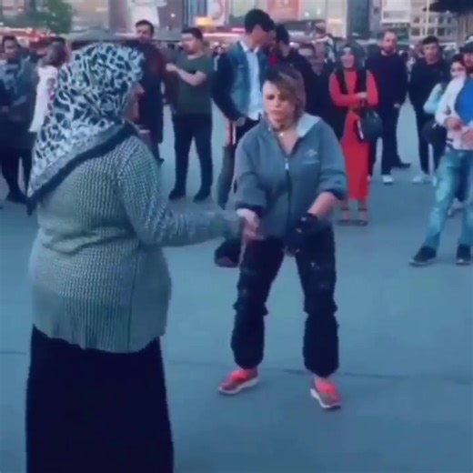 95K views · 1K reactions |  | Derin Duygular | Facebook