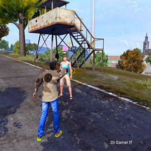 6.1K views · 420 reactions | XXXTentacion - Changes  (8D AUDIO)  | 2B Gamer FF | Facebook