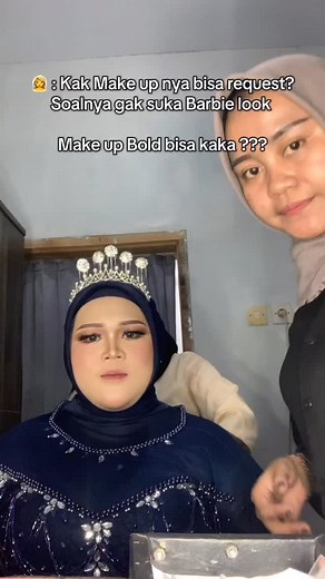 Info Price list & Boking ⬇️  Admin 083117713529 Lokasi kec.Ngajum, kepanjen . Malang JATIM #muamalang#muamalang #muamalangselatan #muakepanjen #makeupmanglingimalang #muahitsmalangraya #muahitmalang #muamalanghits #inspirasipengantin #muamalang #muamalang | Hany Lidiya Mua Malang | Facebook