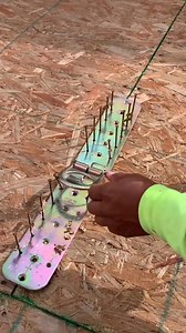 #fightagainstcoronavirus #videosgraciosos #latinos #worklifebalance #videoviralシviralシ2025 # | Contenido Roofing