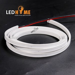 [Hot Item] Waterproof Neon Flex LED Lighting Linear Light