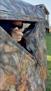 Suburban hunting at its finest! #SuburbanHunt #DeerHunting #WhiteTail #Tennessee #Explore