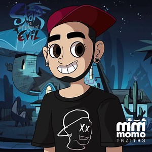 Daloz - Twitch
