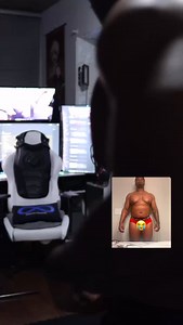 2K views · 18 reactions | I still have body dysmorphia. Posting this is actually crazy to me. But I would love for you guys to hold me accountable this time around. No more bouncing back to being a fat ass, no more depression, just grind and faith. I’m hoping that posting the journey will keep me on track. Lemme know if you got my back or also need an accountability partner. | Jullian Slater | Facebook