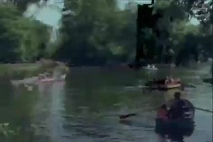 Владимир Трошин - В городском саду (1985; муз. Матвея Блантера - ст. Алексея Фатьянова)